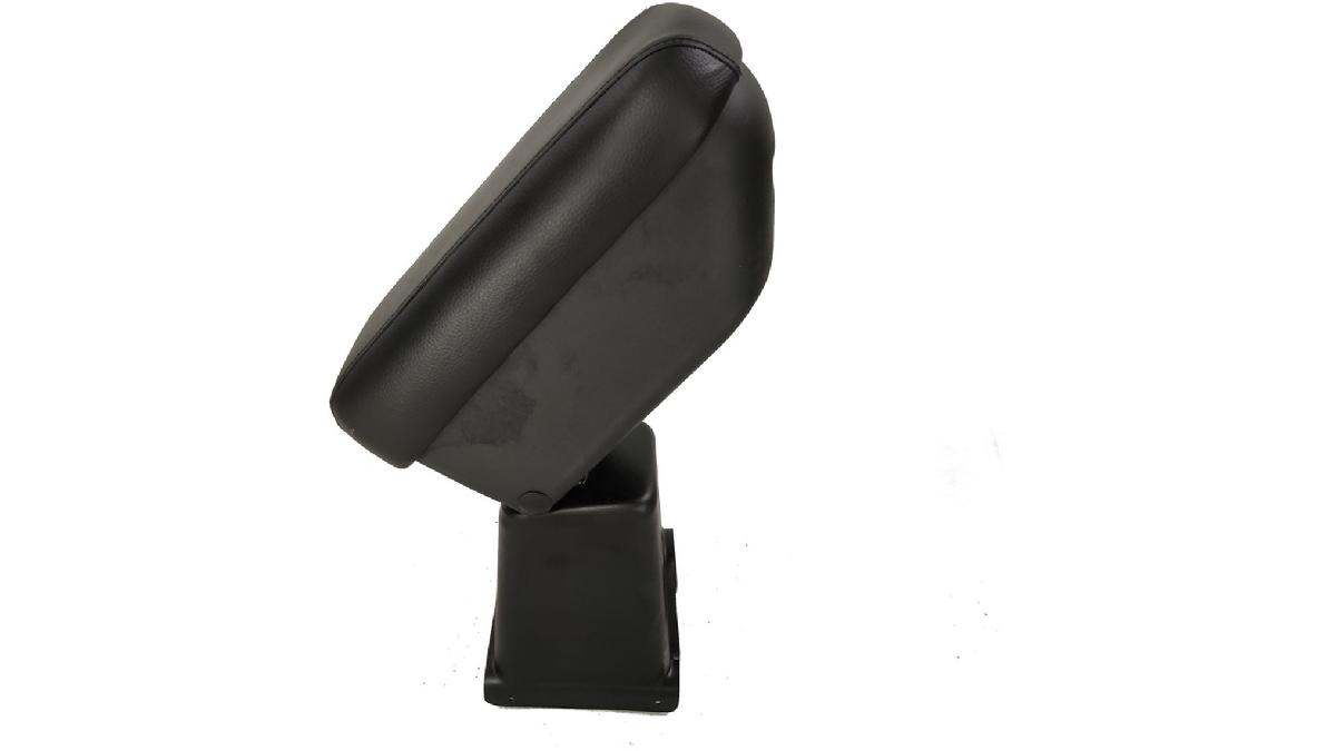 Accoudoir+simili+cuir+sur+mesure+pour+Fiat+500+2015-